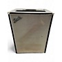 Vintage 1968 Fender VIBRATONE CABINET Keyboard Amp