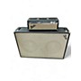 Vintage 1968 Fender showman head Tube Guitar Amp Head