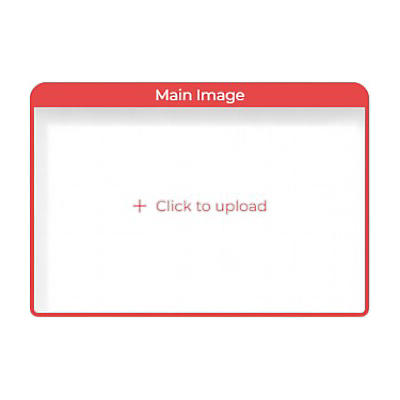 Vintage 1968 Gibson Flying V Tom Murphy Refinished Sparkling Burgundy Solid Body Electric Guitar