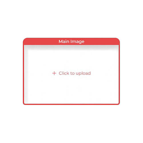 Vintage 1968 Gibson Flying V Tom Murphy Refinished Sparkling Burgundy Solid Body Electric Guitar Burgundy