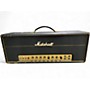 Vintage 1968 Marshall 1968 JMP SUPER TREMOLO 1959 HEAD Tube Guitar Amp Head