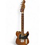 Vintage 1969 Fender 1969 ROSEWOOD TELECASTER ROSEWOOD Solid Body Electric Guitar ROSEWOOD