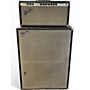 Vintage 1969 Fender BandMaster Reverb TFL5005d 1969 Tube Guitar Combo Amp