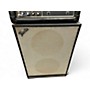 Vintage 1969 Fender Bassman 2-15 Bass Cabinet
