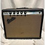 Vintage Fender Vintage 1969 Fender Princeton Amp