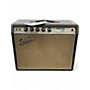 Vintage 1969 Fender  Princeton  Guitar Power Amp