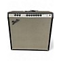 Vintage Fender Vintage 1969 Fender Super Reverb 4x10 Tube Guitar Combo Amp