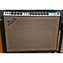 Vintage Fender Vintage 1969 Fender Twin Reverb 2x12 Tube Guitar Combo Amp