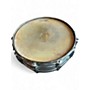 Vintage 1969 Ludwig 14X5 SNARE DRUM STEEL Drum STEEL 210