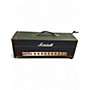 Vintage 1969 Marshall 1969 PLEXI HEAD Tube Guitar Amp Head