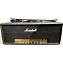 Vintage Marshall Vintage 1969 Marshall Super Lead 100 Head Tube Guitar Amp Head