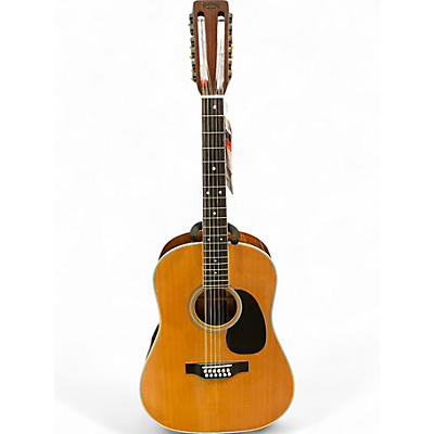 Martin D-35 Guitars | Musician's Friend