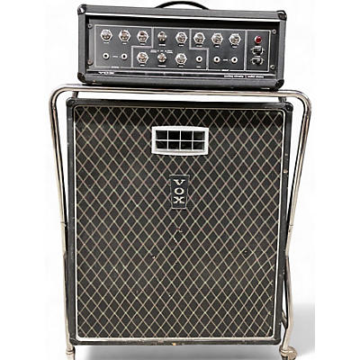 Vintage 1969 VOX 1969 Series 90 V131 Guitar Combo Amp