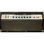 Vintage Ampeg Vintage 1970 Ampeg SVT HEAD Tube Bass Amp Head