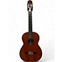 Vintage 1970 Antonio Hernandes NO.1 Natural Classical Acoustic Guitar Natural