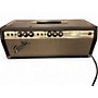Vintage 1970 Fender Bassman Tube Guitar Amp Head