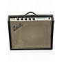 Vintage 1970 Fender PRINCETON Tube Guitar Combo Amp