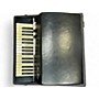 Vintage 1970 Fender Rhodes Piano Bass Organ