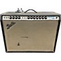 Vintage 1970 Fender Twin Reverb 2x12 85W Tube Guitar Combo Amp