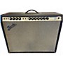 Vintage 1970 Fender Twin Reverb 2x12 Tube Guitar Combo Amp