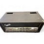 Vintage 1970 Guild thunderstar bas Tube Guitar Amp Head