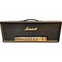 Vintage 1970 Marshall 1959 Super Lead 100 Tube Guitar Amp Head