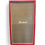 Vintage 1970 Marshall 2032 4x12 Slanted Cab Guitar Cabinet