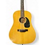 Vintage 1970 Martin D12-20 Natural 12 String Acoustic Guitar Natural