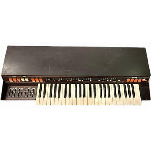 Vintage 1970s ARP OMNI 2 Synthesizer