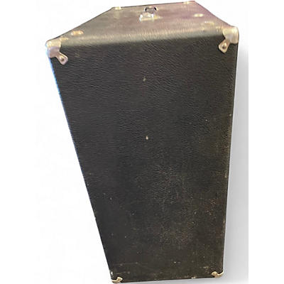 Vintage 1970s Acoustic 125 Guitar Combo Amp