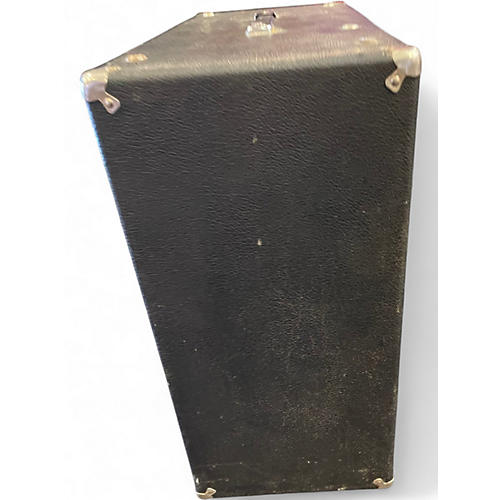 Vintage 1970s Acoustic 125 Guitar Combo Amp