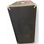 Vintage 1970s Acoustic 125 Guitar Combo Amp