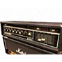 Vintage 1970s Acoustic 270 Bass Head Bass Amp Head