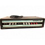 Vintage 1970s Acoustic Model 150 125W 4Ohm Bass Amp Head