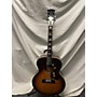 Vintage Alvarez Vintage 1970s Alvarez 5052 Tobacco Sunburst Acoustic Guitar Tobacco Sunburst