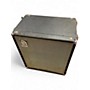 Vintage 1970s Ampeg B15S Bass Cabinet