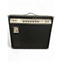 Vintage 1970s Ampeg MODEL VT-22 Tube Guitar Combo Amp