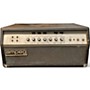 Vintage 1970s Ampeg SVT Tube Bass Amp Head