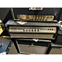 Vintage Ampeg Vintage 1970s Ampeg V-4 HEAD Tube Guitar Amp Head