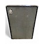 Vintage 1970s Ampeg V2 Guitar Cabinet