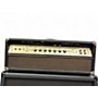 Vintage 1970s Ampeg V4 100W Classic Tube Guitar Amp Head