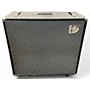 Vintage 1970s Ampeg V4 4x12 Guitar Cabinet
