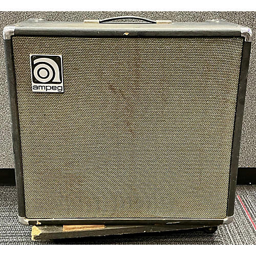 Ampeg Vintage 1970s Ampeg VT-40 Combo Tube Guitar Combo Amp