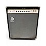 Vintage 1970s Ampeg VT-40 Tube Guitar Combo Amp
