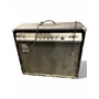 Vintage 1970s Ampeg vt22 Tube Guitar Combo Amp