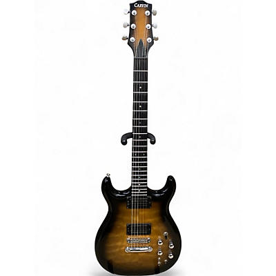 Carvin Solid Body Electric Guitars | Musician's Friend