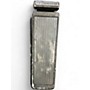 Vintage 1970s Dunlop CRYBABY STEREO FUZZ-WAH Effect Pedal