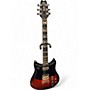 Vintage 1970s Electra X700 Outlaw MPC Sunburst Solid Body Electric Guitar Sunburst