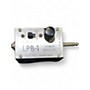 Vintage 1970s Electro-Harmonix LPB-1 Effect Pedal
