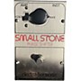 Vintage 1970s Electro-Harmonix Small Stone Phase Shifter Effect Pedal